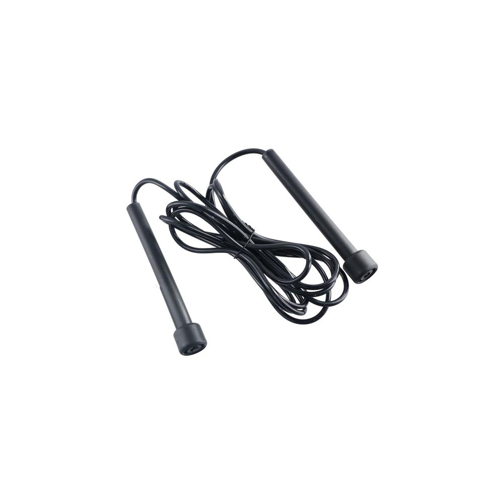 Gym Crossfit Adjustable Outdoo - Crossfit No Equipment ulasan dan harga