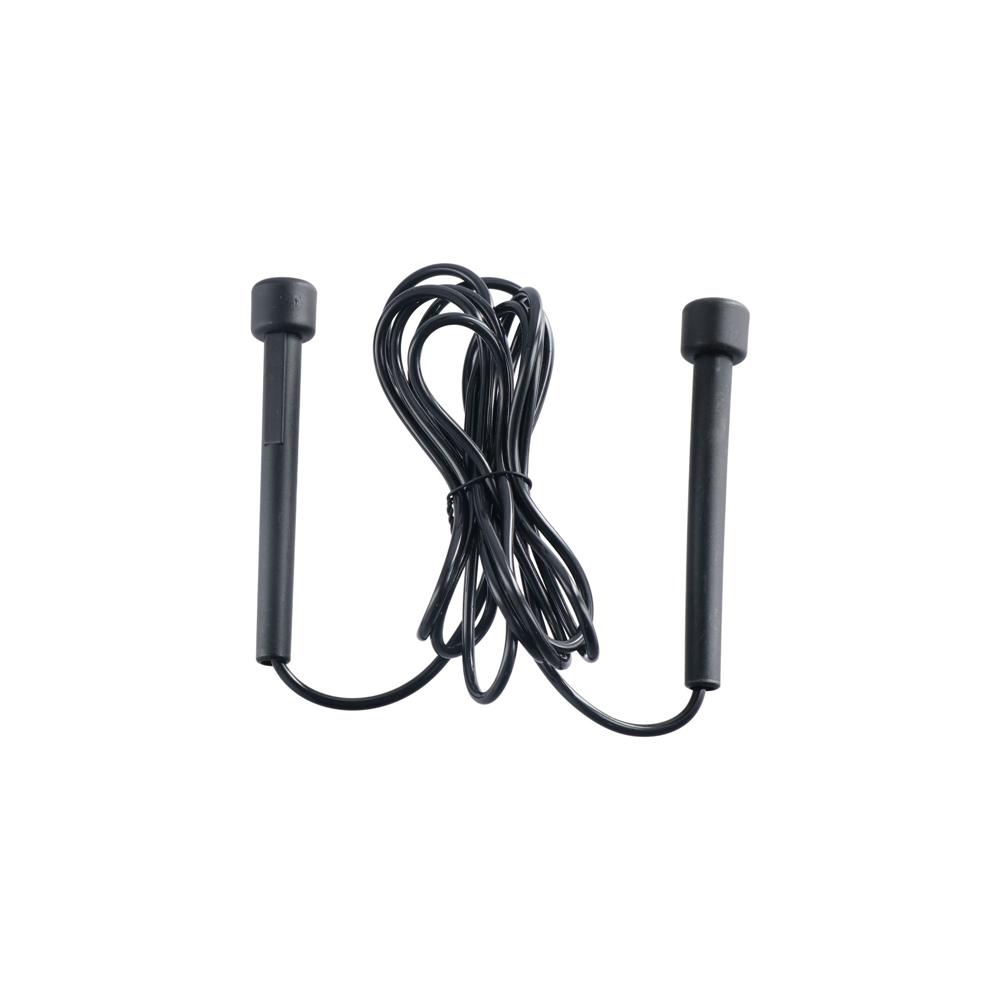 Gym Crossfit Adjustable Outdoo - Crossfit No Equipment ulasan dan harga