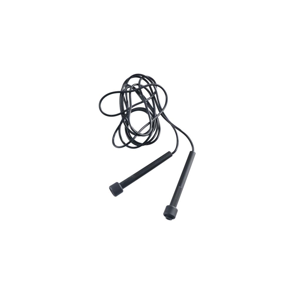 Gym Crossfit Adjustable Outdoo - Crossfit No Equipment ulasan dan harga