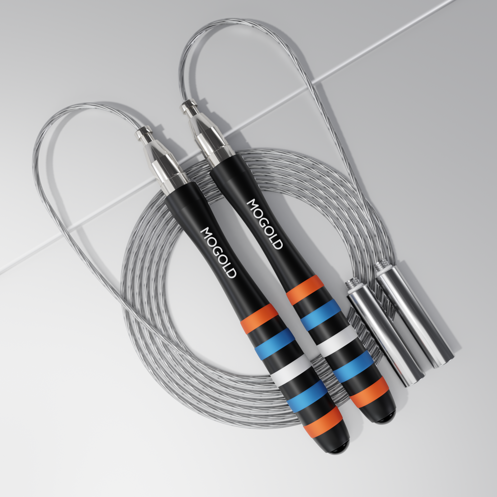 Gym Speed Crossfit professiona - Crossfit No Equipment ulasan dan harga
