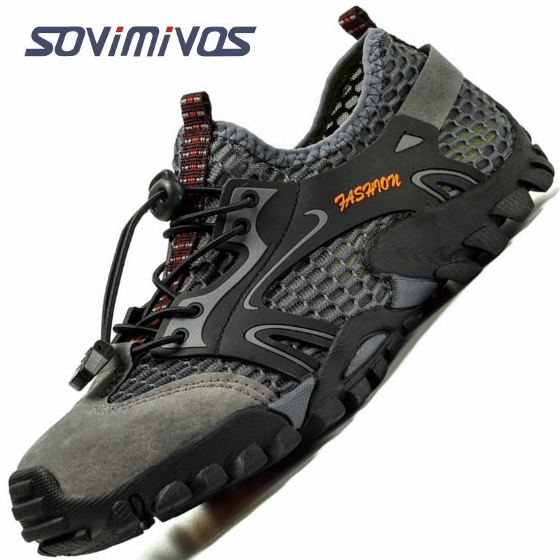 Men's Minimalist Trail Runner  - Crossfit Runners ulasan dan harga