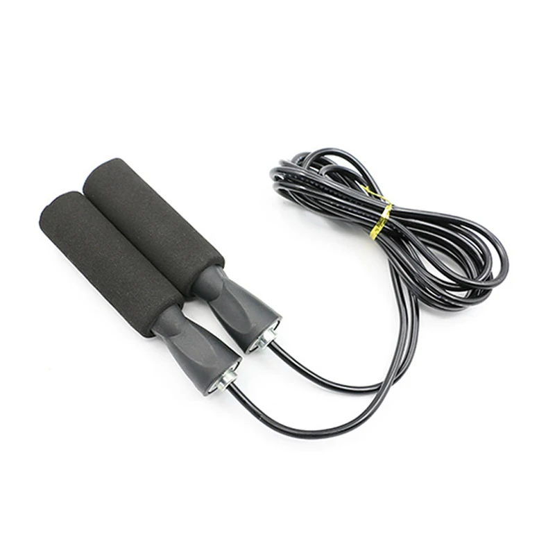 Speed Skipping Jump Rope, Adju - Crossfit No Equipment ulasan dan harga