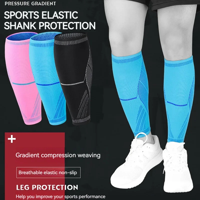 1Pcs Running Athletics Compres - Knee Sleeve Pair ulasan dan harga