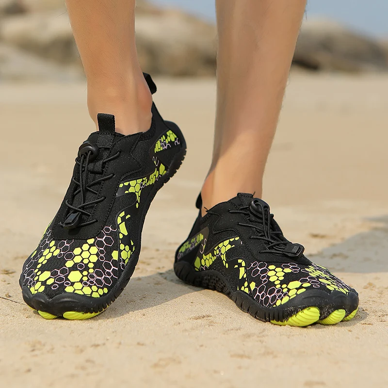High Quality Trail Running Bar - Crossfit Runners ulasan dan harga