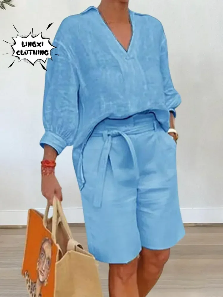 2024 Summer Fashion New Matchi - Knee Sleeve Pair ulasan dan harga