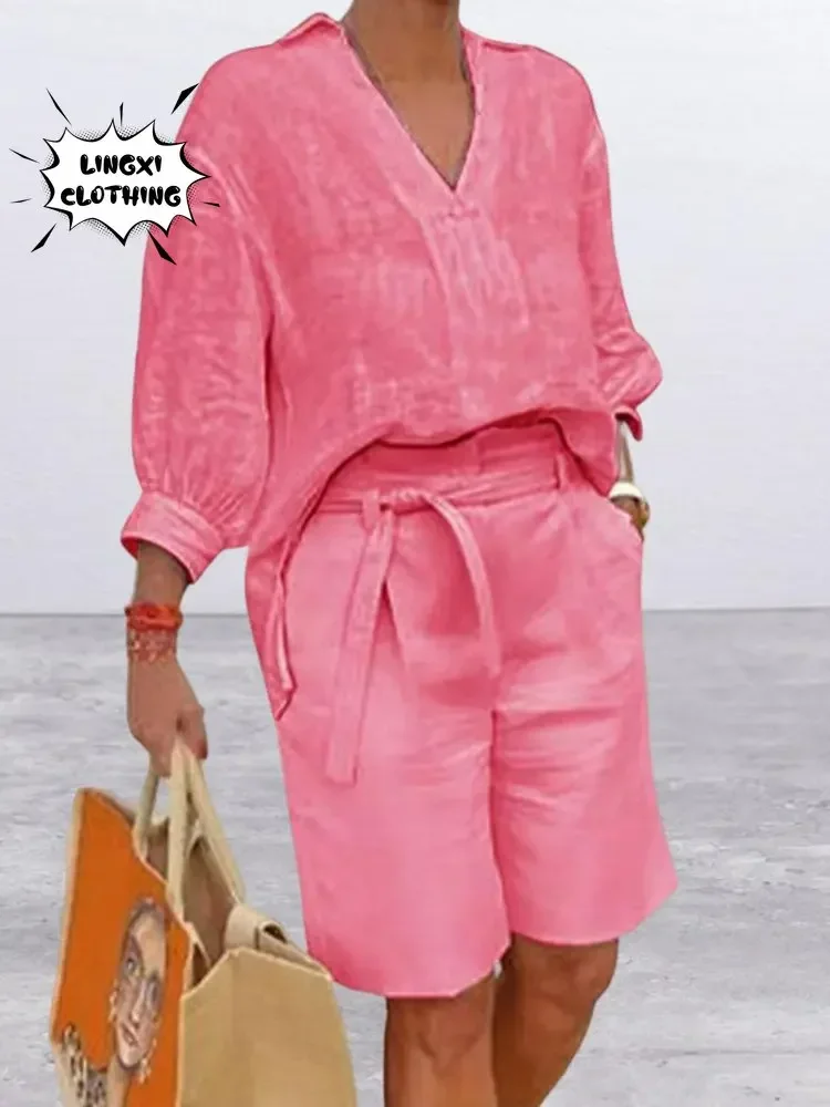 2024 Summer Fashion New Matchi - Knee Sleeve Pair ulasan dan harga