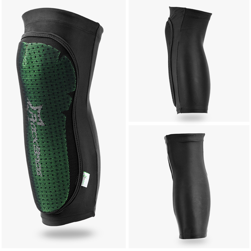 ROCKBROS Cool Sport Legs MTB C - Knee Sleeve Pair ulasan dan harga