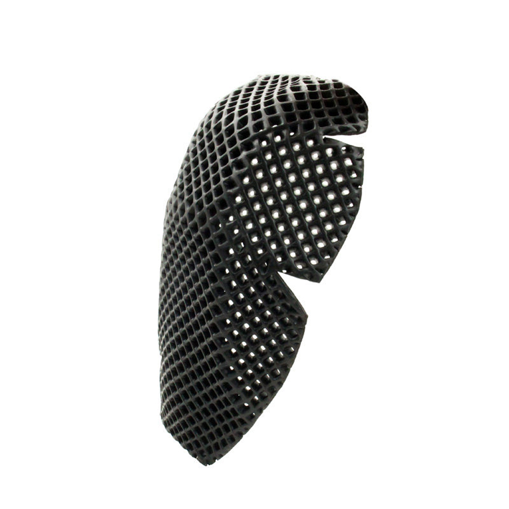 1 Pair Tactical EVA Grid Cushi - Knee Sleeve Pair ulasan dan harga