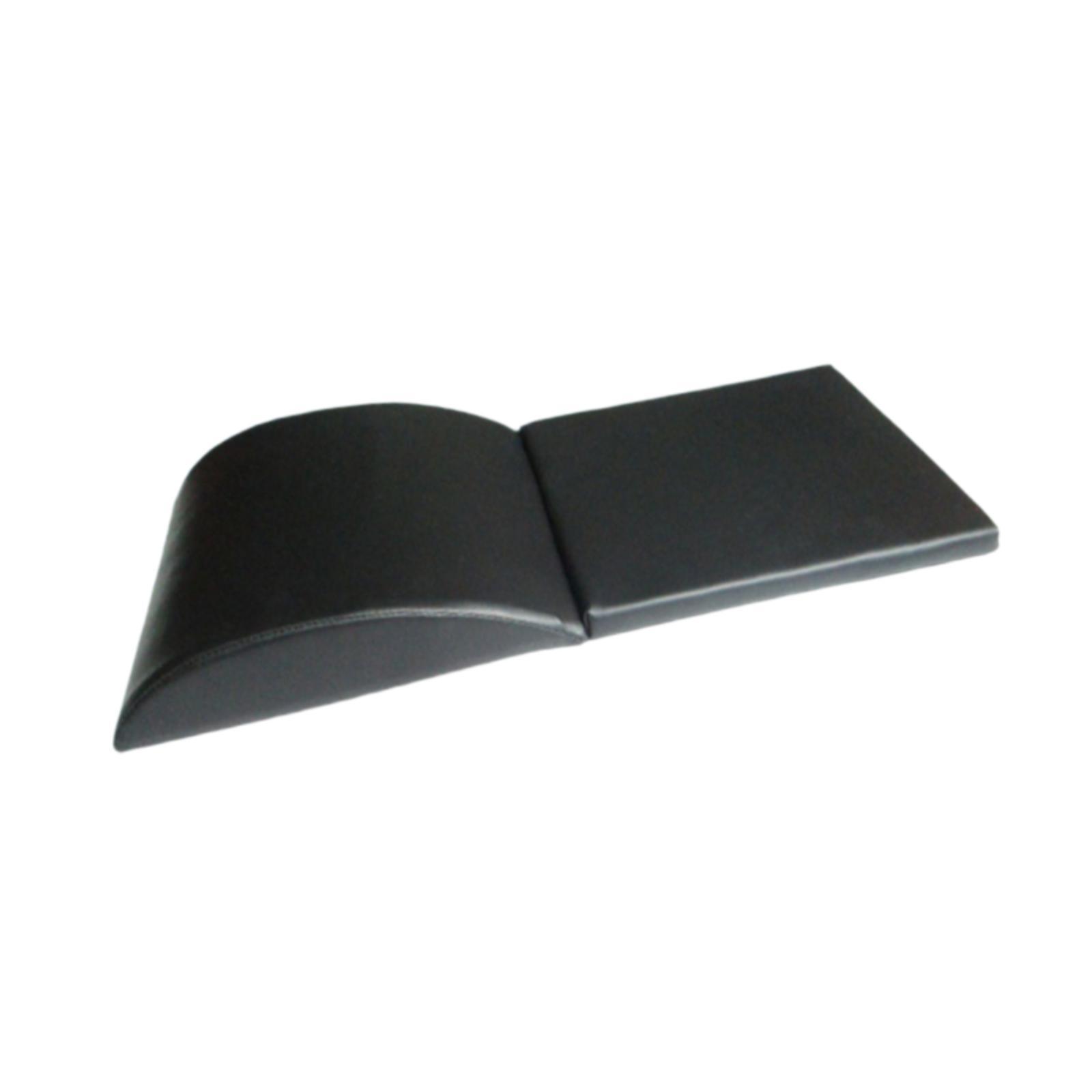 Abdominal Ab Mat Abdominal Tra - Ab Mat Crunch ulasan dan harga