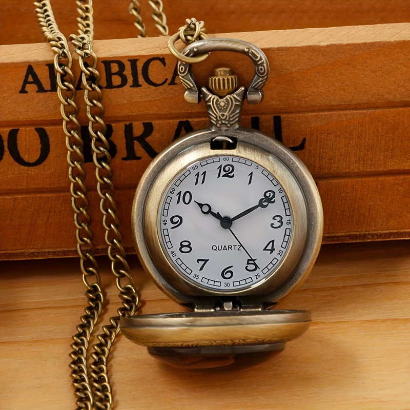 Vintage Unique Nautical Sailbo - Battle Rope Anchor ulasan dan harga